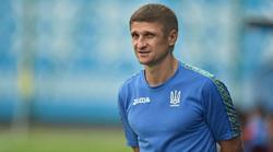 Володимир Єзерський: «Динамо» додало в більшості компонентів гри, команда заточена на наступальний футбол»