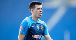 «Дніпро-1» втрачає лідерів
