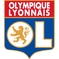 Лион