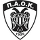 ПАОК
