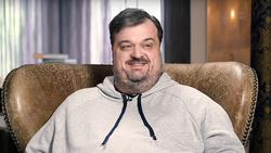 Василий Уткин: «Дзюба — удивительно глупый человек»
