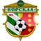 Ворскла