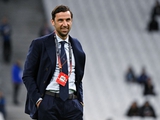 Dario Srna: „Wir wollen wieder einen starken „Schachtar“ aufbauen, und wir sind nahe dran“