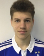 Едуард Сарапій