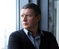 «Імовірно, що контракт Мудрика з «Челсі» передбачає конкретний розмір його персональної відповідальності», — юрист 