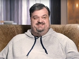 Василий Уткин: «Дзюба — удивительно глупый человек»