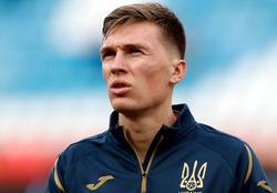 Сергей Сидорчук: «Слова Тараса Шевченко не теряют актуальности спустя годы»